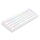 AQIRYS MIRA 2.0 white - 1534025 - zdjęcie 9